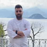 Francesco Sarno