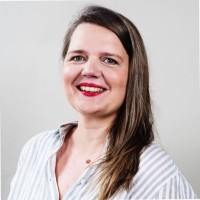 Katharina Nopp