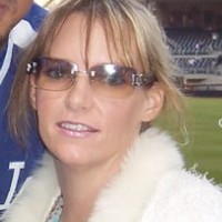 Brenda Bell