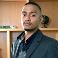 Daniel Expedito