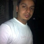Gunpal Singh