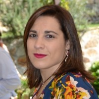 Raquel Troitiño Filloy