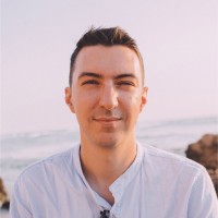 Alexander Borshteyn