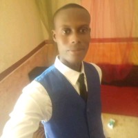 Tape Patrick Olivier Kore