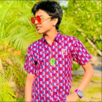 Muhammad Usman Nadeem