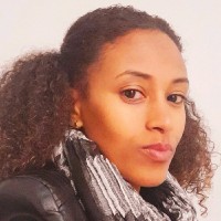 Zinash Mekonnen