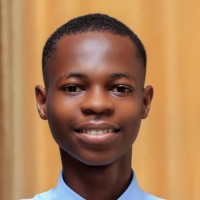 Abas Asuquo