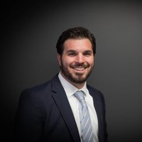 Kyle Gette, PMP, CME