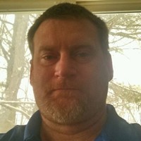 jerry devries