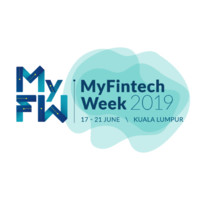 Myfintech Week