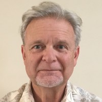 Uli Egger