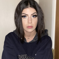 Cassidy Bascus