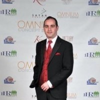 Othmane Kadmiri