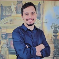 Marcelo de Castro Marieto Silva