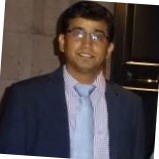 Balwant Singh