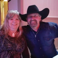 Linda White
