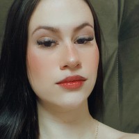 Caroline Mayte