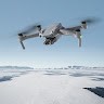 Drone Bangladesh