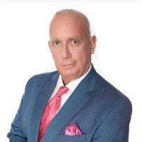 David Sigler