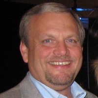 Randy Gilpin