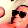 Aliyu Haruna Buhari