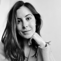 Charlotte Holl