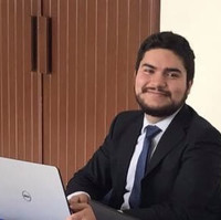 Loís André Ramírez Sánchez