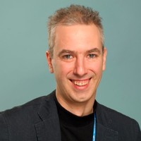 Sergey Nefedov