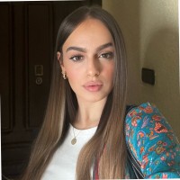 Lucila Del Toro Martín