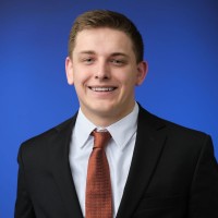 Kyle Browning