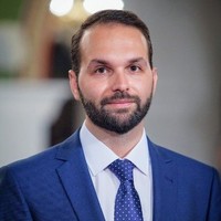 Dimitris Nannos