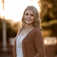 Ashlee Emanuel