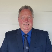 Michael Lennon