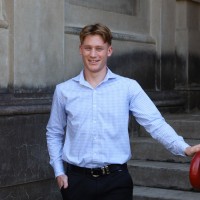 Jack Waldock