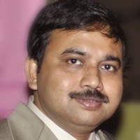 CHANCHAL GHOSH