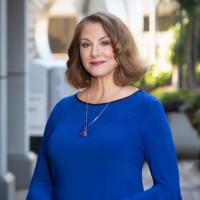 Cathy Loeppke, PLLC