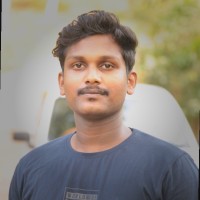 Vishnu V