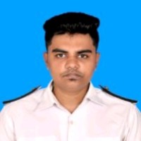 Mal mukesh nagaraj