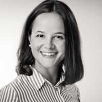 Christiane Koenig