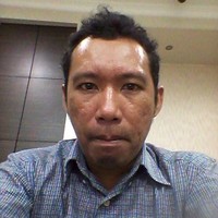 Edu .