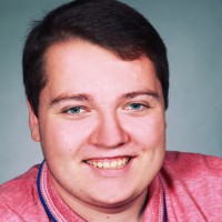 Luca Wiecek