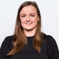 Erin Veenink