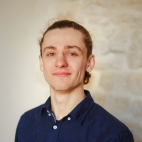 Théo Janny