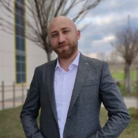 Murat Yildiz