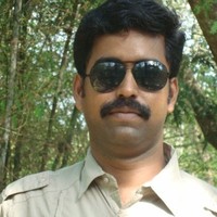 Rajesh Subramnaiam