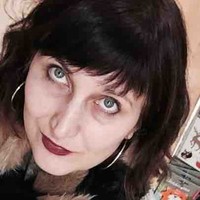 Sandra Luisier