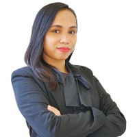 Jona Mana