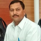 Udai Bhan