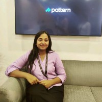 Saloni Mali