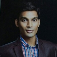 Shridhar Patil